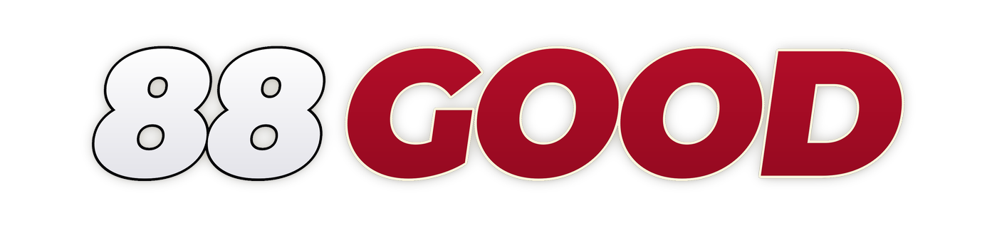 88good